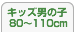 �����ˤλ�80��110���