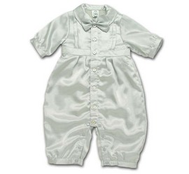 �ڥ٥ӡ����ۥ��ݡ��ƥ����ФΥ����ˡ����С�������(��Du�ˡڷ뺧�����л��ˤ���