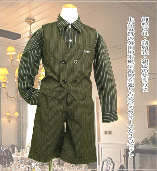 �ղƤΥ����ǥ��͡��ȡ��ˤλ�130-150cm��No.66��
