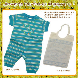 ������̵���۹���Ω�ξ������ʪ���ʤ��뤪�����ʤ��襤�������ɤΥ٥ӡ������л��ˤ����å�-NO11