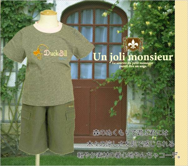 ������̵����͢���֥��ɻҶ����ղƤ�ͷ���ϡ��꥾���Ȥ��Ǥ��������ǥ��͡��ȡ��ˤλ�85-110cm��No.59��
