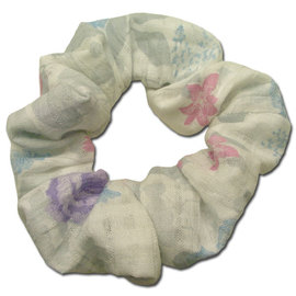 ��NEW�ۥ���ե�ʲ����Υ��åȥ󥷥奷�� no011��JPBt��