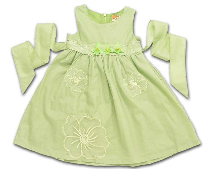 3���¤�����֤��ݥ���Ȣ��ե����ޥ�Ρ����꡼�֥ɥ쥹�ʹ�Du��