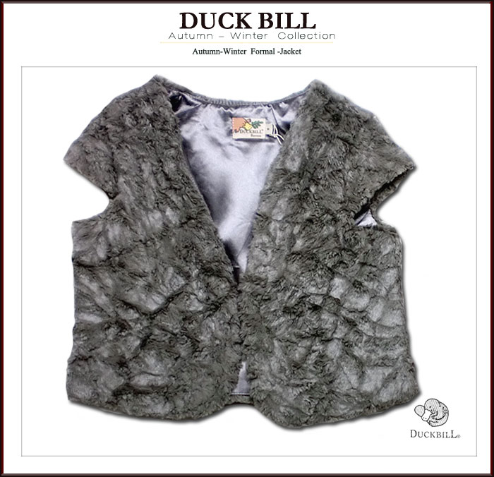 �ڻҶ����ۡ�New�ۥե����ޥ�˱Ǥ��롪���äȱ���������ǲڤ䤫�ˤʤ�ե������㥱�åȡʹ�Du)