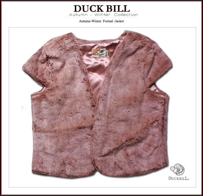 �ڻҶ����ۡ�New�ۥե����ޥ�˱Ǥ��롪���äȱ���������ǲڤ䤫�ˤʤ�ե������㥱�åȡʹ�Du)