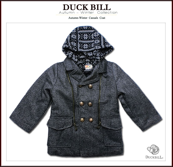 �ڻҶ����ۡ�NEW�۸�ŵ���ͤ������ܥ��󤬤�����졪�ե����ޥ�˱Ǥ��륫�å����������ȡʹ�Du��