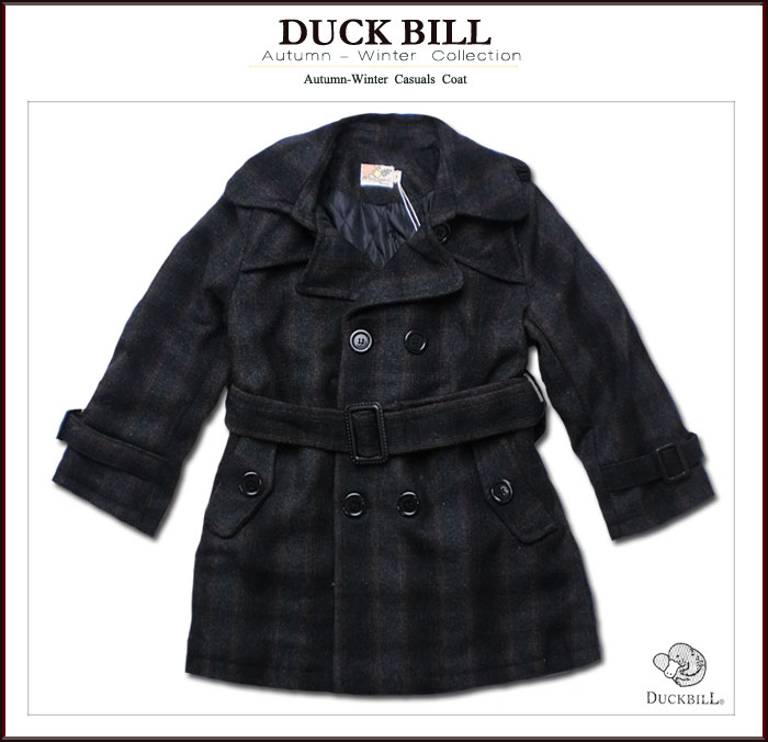 �ڻҶ����ۡ�NEW�ۥ٥���դ���������졪�ե����ޥ�˱Ǥ��륫�å����������ȡʹ�Du��