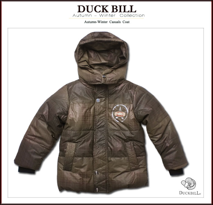 �ڻҶ����ۡ�NEW�ۼ�곰����ǽ�Υա����դ�����������ϡ��ե����ȡʹ�Du��