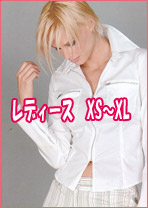 �衼���åѥ֥��� ��ǥ�����