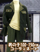 �ˤλ�100��150c��