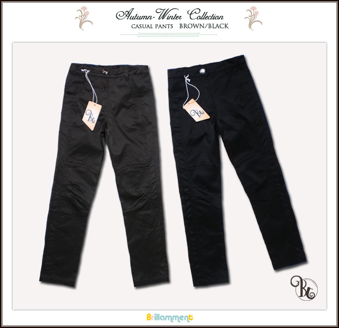�ڻҶ����ۡ�New��brillamment ͥ���ǥ��쥬��Ȥʥ֥�ƥ��å��奬���� ���Ӥ�̥���륹���ʾ������ѥ�ġ�JPBt)