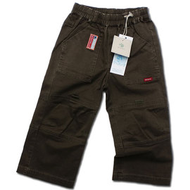 �ڻҶ����ۡ�New�� �ڤ��ؤ����ǥ�����Τ�����ѥ�ġʹ�Du)
