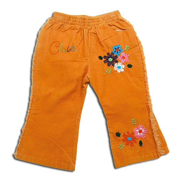 ��NEW�� ��ڤʻɤ��夦���䤫�ʿ����褯�Ǥ��륳���ǥ�����������ѥ�ġʹ�Du�ˡڻҶ�����