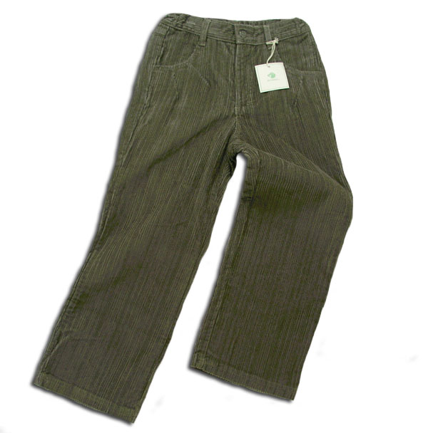 ��NEW�ۥ��å����ե����ɥܡ������ݥ��å����������ǥ�����ѥ�ĥѥ�ġʹ�Du�ˡڻҶ�����