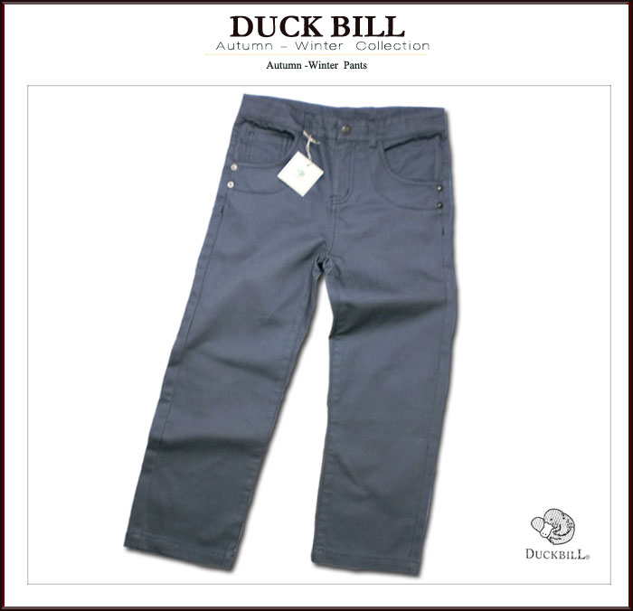 �ڻҶ����ۡ�NEW�۽��餫�ʼ꿨��Υݥ��å������������ѥ�ġʹ�Du)