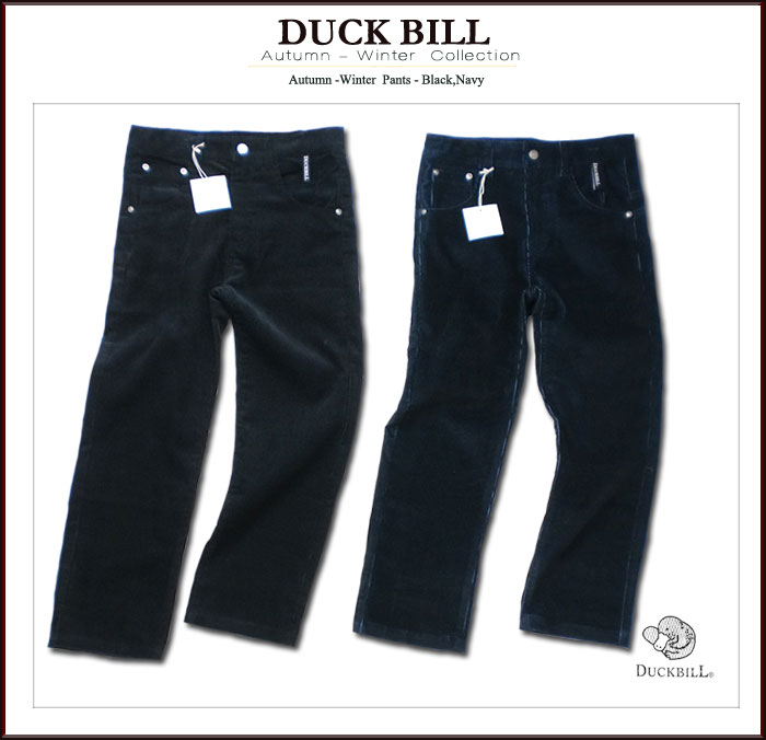 �ڻҶ����ۡ�NEW�۱ѹ�»Ρ����ߥե����ޥ�⤤���륳���ǥ�����ѥ�ġʹ�Du)
