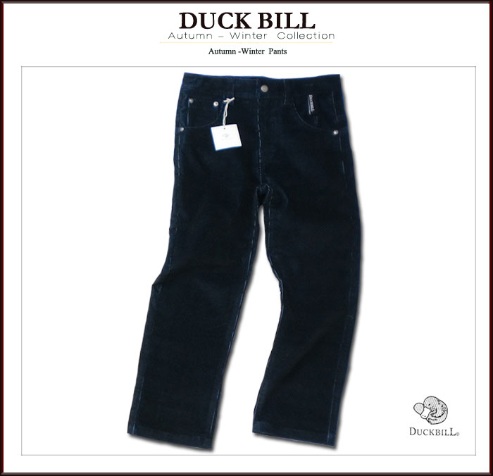 �ڻҶ����ۡ�NEW�۱ѹ�»Ρ����ߥե����ޥ�⤤���륳���ǥ�����ѥ�ġʹ�Du)