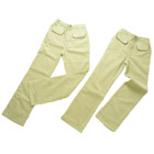 ��NEW��<br>�ݥ�������ͤΥ���ץ�ѥ�ġʹ�Du��
