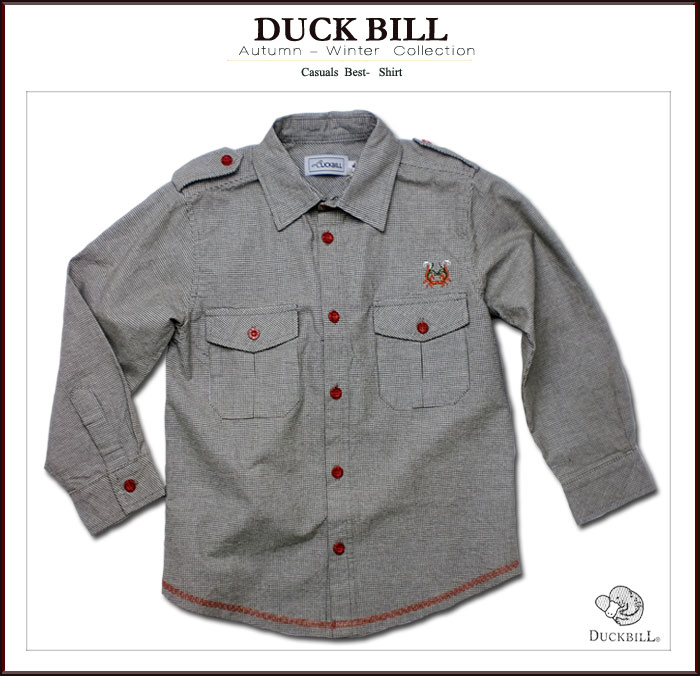 �ڻҶ����ۡ�NEW��̤��Υ���֥�å��ܡ��� �ե����ޥ�˱Ǥ��륷��ץ�ʻɽ�����Ĺµ����ġʹ�Du��