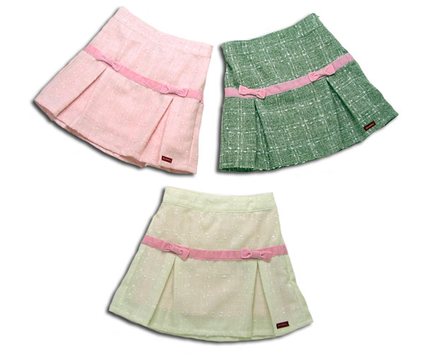 ��NEW�� �Ť��ʤĤ� �٥����Υ饤���촬�������ץ꡼�ĥ������ȡʹ�Du��<br>�ڻҶ�����
