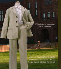 【送料無料】お誕生日プレゼントおでかけコーディネート<br>【男の子150cm No.141】 【送料無料】お誕生日プレゼントおでかけコーディネート<br>【男の子150cm No.141】