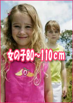 �֥��ɻҶ��� ���λ�80��110cm