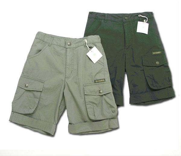 【子供服】休暇中の王子様 上品スタイルのショートパンツ(濠Du)120-130cm<BR>キッズ・子供用 【子供服】休暇中の王子様 上品スタイルのショートパンツ(濠Du)120-130cm<BR>キッズ・子供用