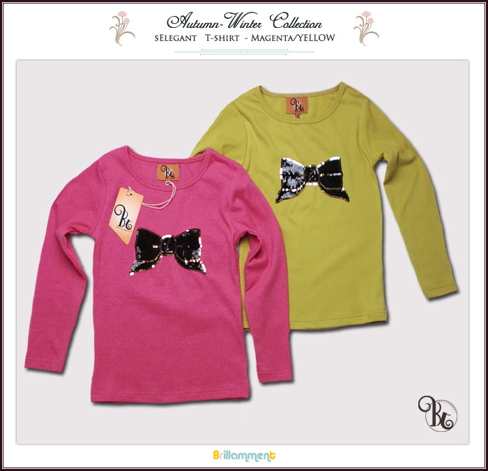�ڻҶ����ۡ�New��brillamment ���饷�å��ǥ��쥬��ȡ���鴶���륹�ѥ󥳡���ɽ��������ʥ˥å�Ĺµ�ԥ���ġ�JPBt)
