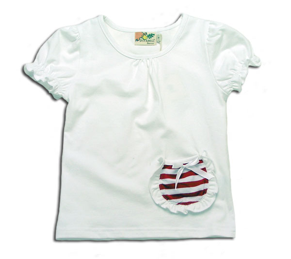 ��NEW�ۡڻҶ����۴Ť��Ʋİ����ѥ֥��꡼��T����ġʹ�Du)<br>