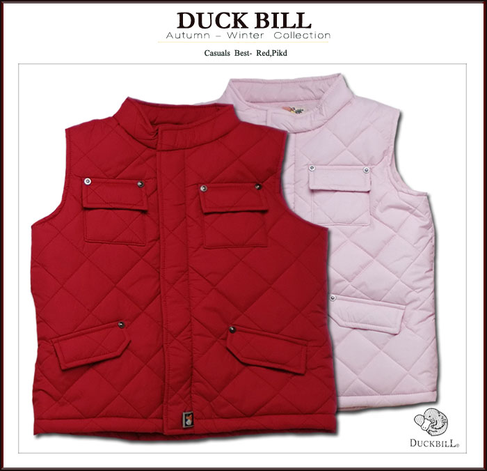 �ڻҶ����ۡ�NEW�� �磻��ɤ˳ʹ��褯��Ω��! �����ߤ���������������Ȥ��٥���D�ʹ�Du)