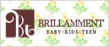 BRILLAMMENT�ʥ֥����ȡ˥٥ӡ������å�������˥����ƥ����󥺤ޤ�˭�٤ʥ�����Ÿ�������ʤǥ���ե�ʥ֥���