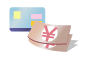 お支払について お支払について